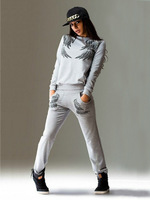 uploads/erp/collection/images/Women Clothing/YYFS/XU0367233/img_b/img_b_XU0367233_1_GuvjNfL260dmVAeD2fvc3-0FxWLrwvJP